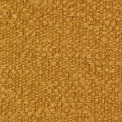 INNOVATION LIVING Kissen Puri