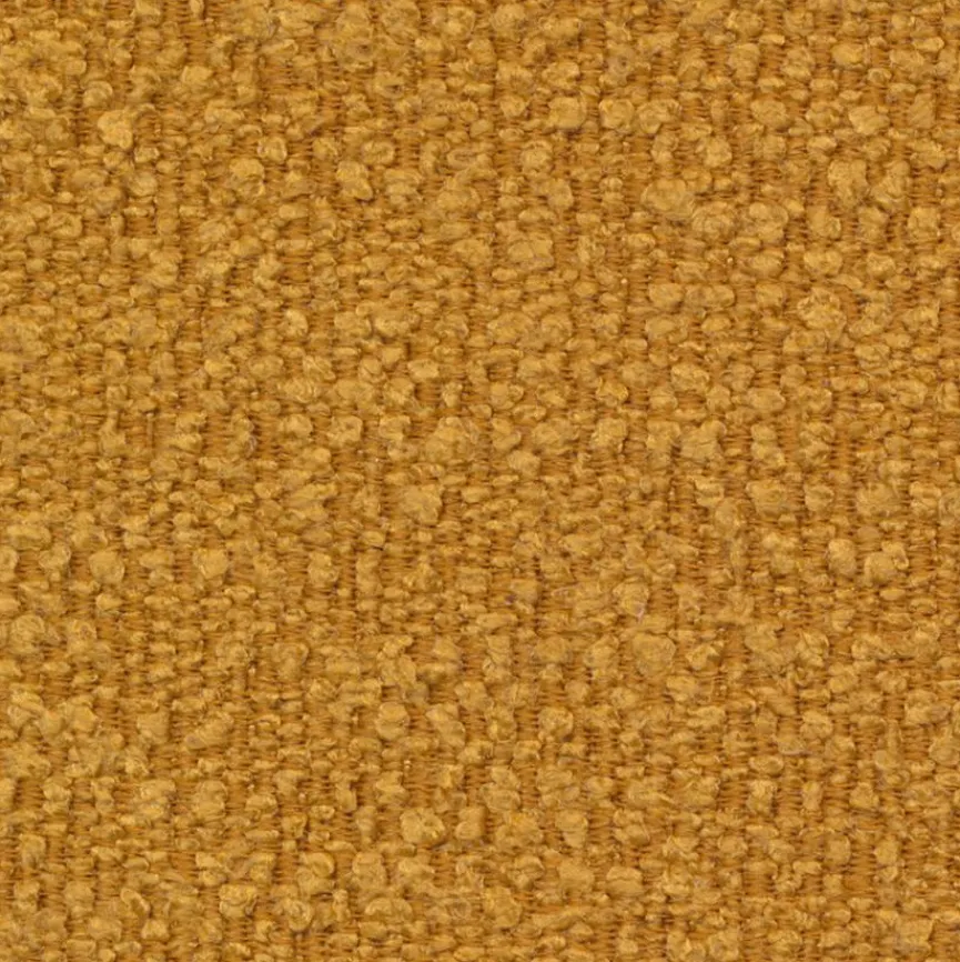 INNOVATION LIVING Kissen Puri