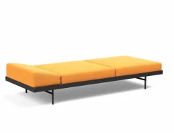 INNOVATION LIVING Kissen Puri