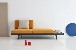 INNOVATION LIVING Kissen Puri