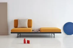 INNOVATION LIVING Kissen Puri