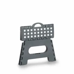 Klapphocker Höhe 22 cm