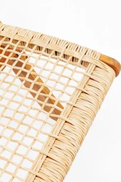 KARE DESIGN Klappsessel Copacabana 84123