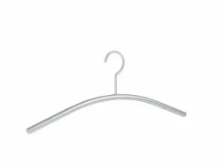 pieperconcept Kleiderbügel 6-er Set Perry