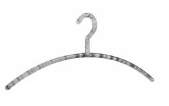 pieperconcept Kleiderbügel 10er SET Uso