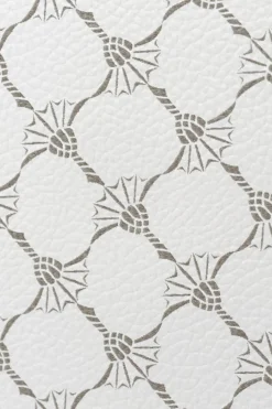 JOOP! Kleiderhaken Cornflower