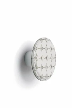 Discount JOOP! Kleiderhaken Cornflower Weiß