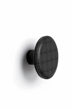 Discount JOOP! Kleiderhaken Cornflower Anthrazit