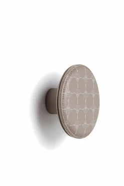 Discount JOOP! Kleiderhaken Cornflower Grau