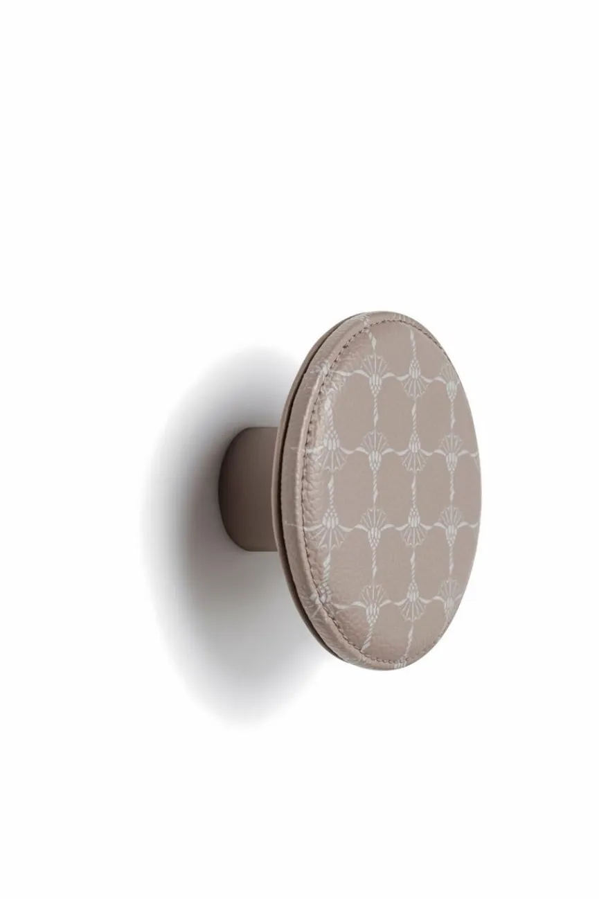 Discount JOOP! Kleiderhaken Cornflower Grau