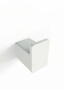 Metallbude Kleiderhaken 3er-Set Palo