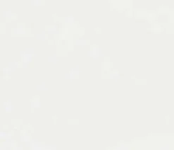 Metallbude Kleiderhaken 3er-Set Palo