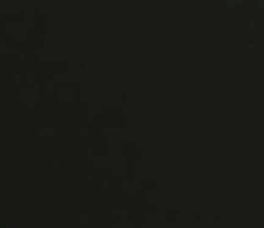 Metallbude Kleiderhaken 6er-Set Palo