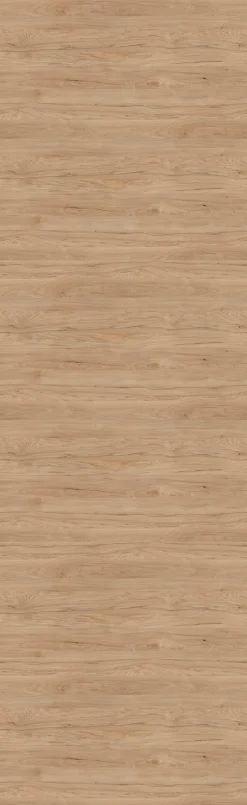 Clearance Röhr Kleiderschrank Clip 101 x 215 cm Eiche