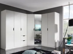 rauch BLUE Kleiderschrank Freiham 91 x 197 cm