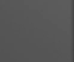 Discount Wiemann Kleiderschrank Marlow 250 x 216 cm Graphit