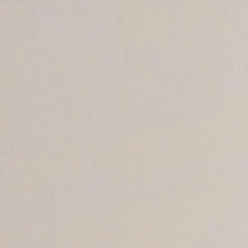 rauch BLUE Kleiderschrank Anni 226 x 197 cm