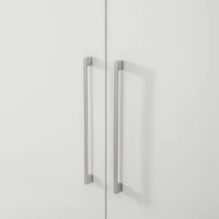 Boegner Kleiderschrank Basic 328 x 225 cm