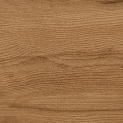 Sale Paidi Kleiderschrank Benne 135 x 202 cm Grau