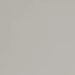 Sale Paidi Kleiderschrank Benne 135 x 202 cm Grau