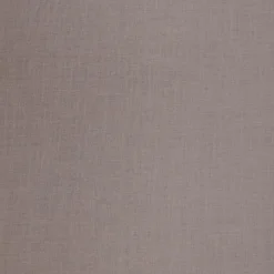 Sale rauch BLUE Kleiderschrank Bremen-Extra 91 x 199 cm Weiß