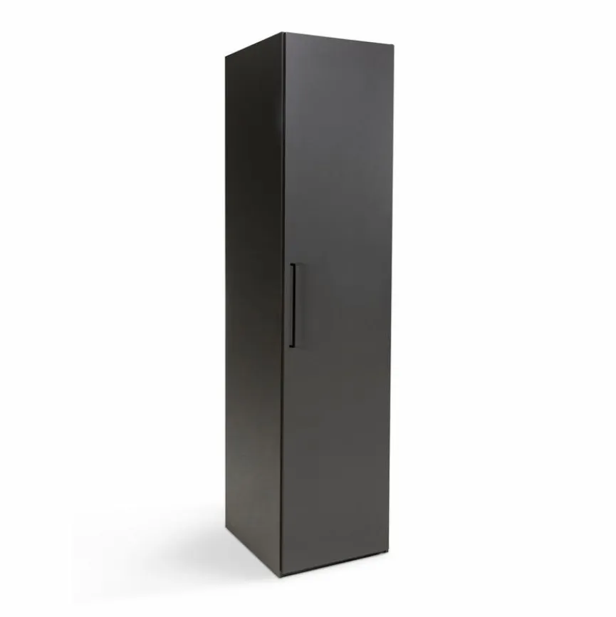 Kinder Röhr Kleiderschrank Cocoon 51 x 214 cm