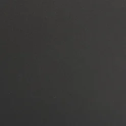 Kinder Röhr Kleiderschrank Cocoon 51 x 214 cm