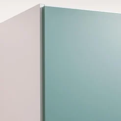 Rudolf Kleiderschrank Cozy 302 x 220 cm