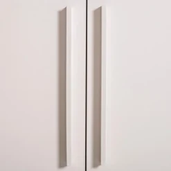 Kinder Paidi Kleiderschrank Edwin 124 x 204 cm