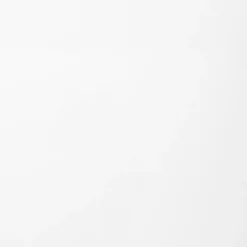 rauch BLUE Kleiderschrank Freiham 91 x 197 cm