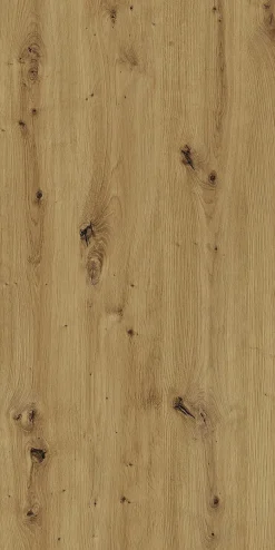 set one by Musterring Kleiderschrank Henderson 301 x 223 cm