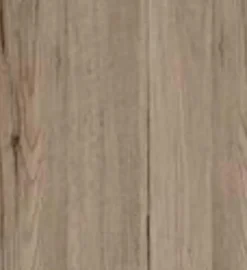 Sale FORTE Kleiderschrank Jupiter 145 x 200 cm Sandeiche