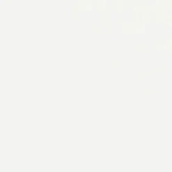 New Pol Power Kleiderschrank Kevo 225 x 225 cm Weiß