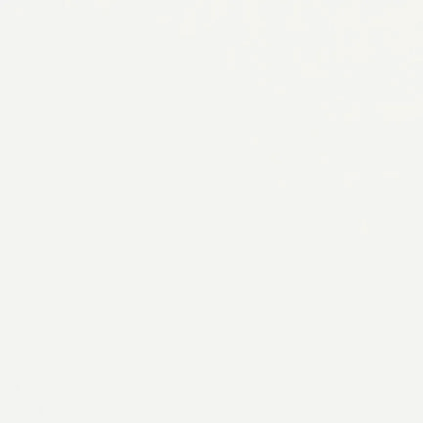 New Pol Power Kleiderschrank Kevo 225 x 225 cm Weiß