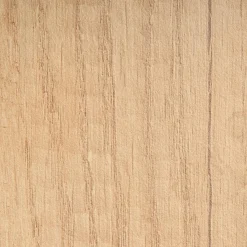 Hot Paidi Kleiderschrank Kira 176 x 206 cm Eiche-Nebraska