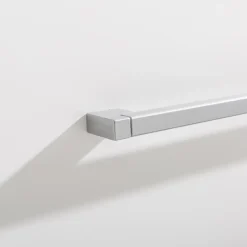 Kinder Paidi Kleiderschrank Kira, 135 x 205 cm