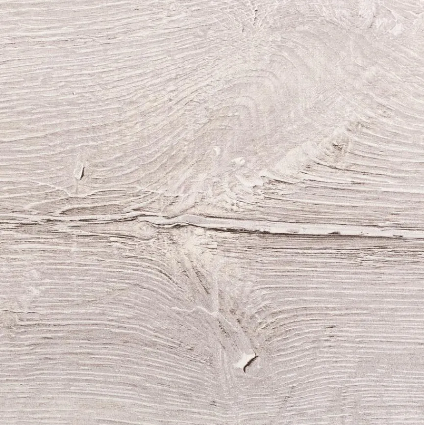 Kinder Paidi Kleiderschrank Kira, 135 x 193 cm