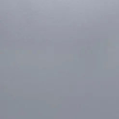 Kinder Paidi Kleiderschrank Liam 130 x 196 cm