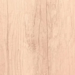 Kinder Paidi Kleiderschrank Liam 130 x 196 cm