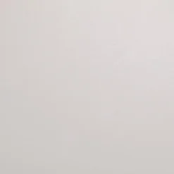 Best Jutzler Kleiderschrank Longline 300 x 220 cm Weiß