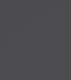 rauch ORANGE Kleiderschrank Mainz 226 x 210 cm