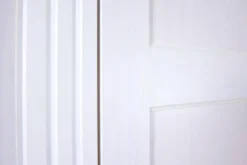 Kinder Inter Link Kleiderschrank Maluno 216 x 208 cm