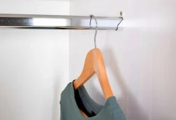 Kinder Inter Link Kleiderschrank Maluno 216 x 208 cm