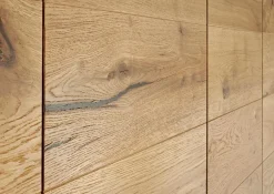 MAISON Kleiderschrank Miami 307 x 220 cm