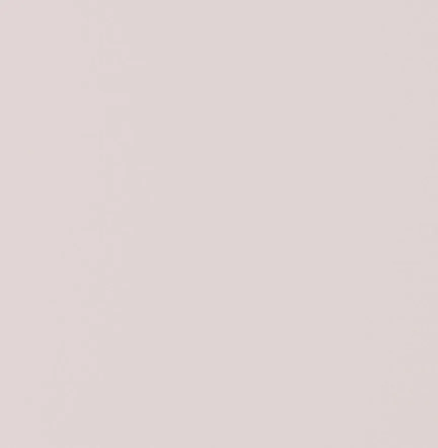 FORTE Kleiderschrank Mokkaris 206 x 200 cm