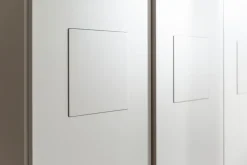 SCHÖNER WOHNEN-Kollektion Kleiderschrank Multiline 200 x 231 cm