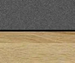 rauch ORANGE Kleiderschrank Ontario 136 x 197 cm