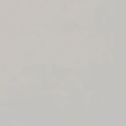 rauch ORANGE Kleiderschrank Purisma 301 x 223 cm