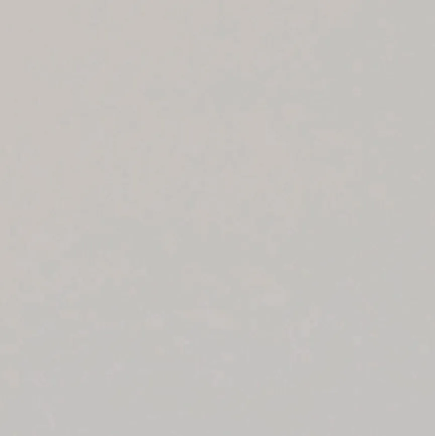 rauch ORANGE Kleiderschrank Purisma 301 x 223 cm