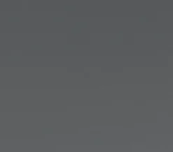 rauch ORANGE Kleiderschrank Ragona-Spin 226 x 229 cm